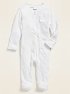 avocado onesie old navy