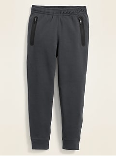 old navy men's tall sweatpants