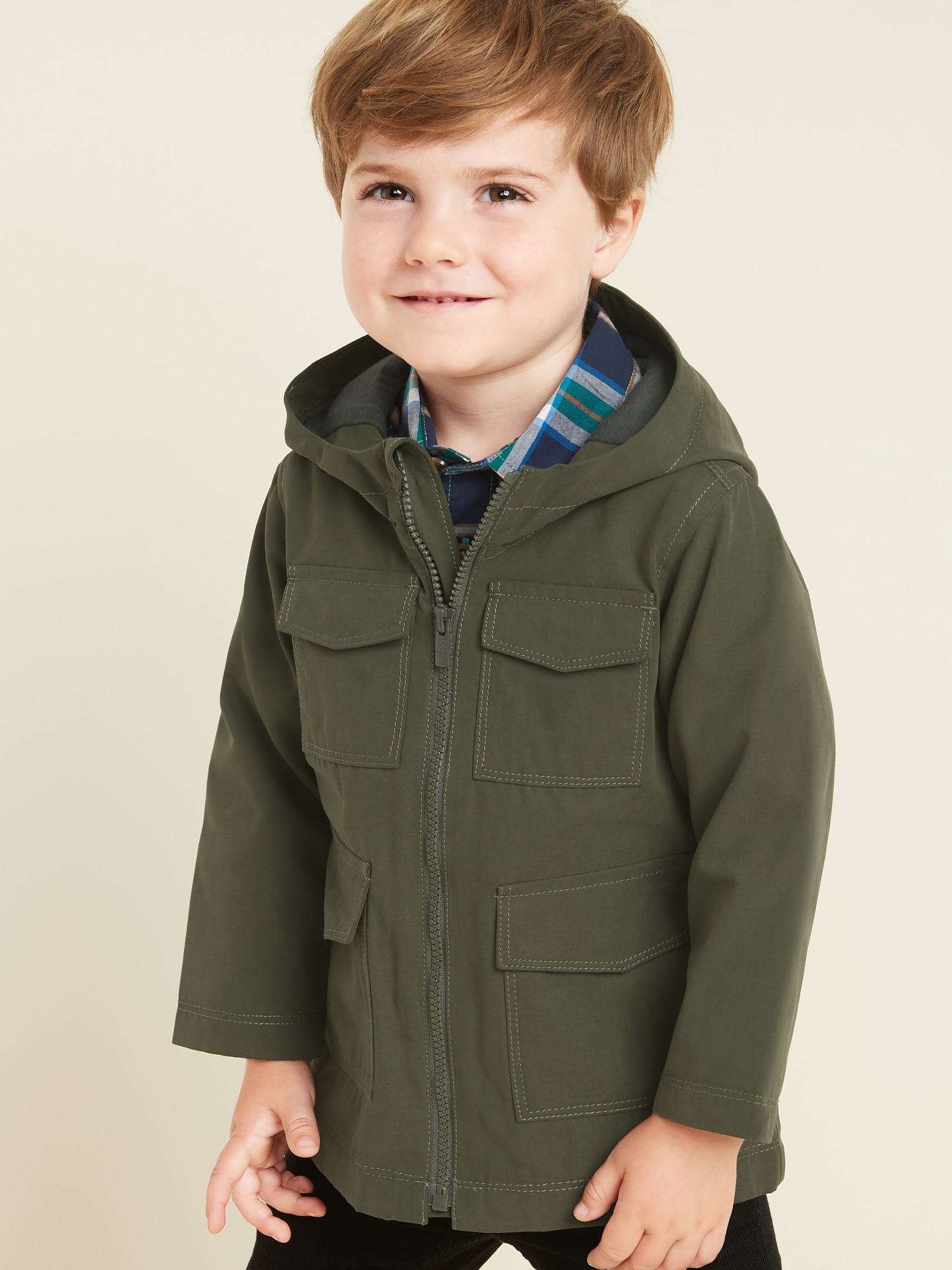 gap jacket toddler boy