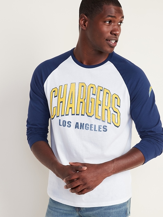 Nfl® Team Graphic Tee, Old Navy