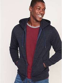 Old navy 2024 zipper sweater