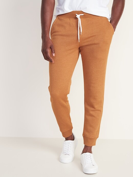 Tapered Joggers for Men | Old Navy
