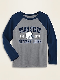 cheap penn state shirts