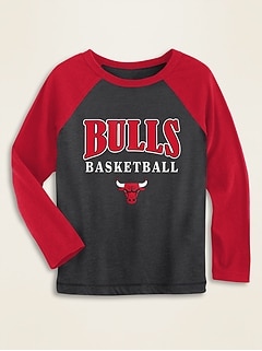 cheap chicago bulls shirts