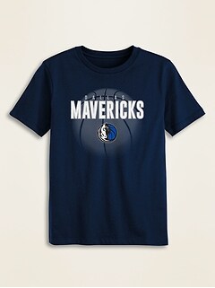 where to buy dallas mavericks shirts