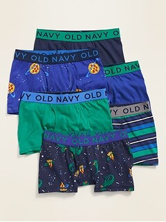 old navy boxer briefs