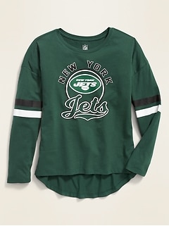 toddler jets shirt