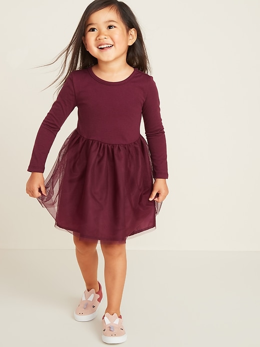 Old navy deals tutu dress