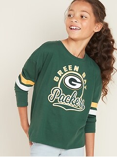 packers shirts near me