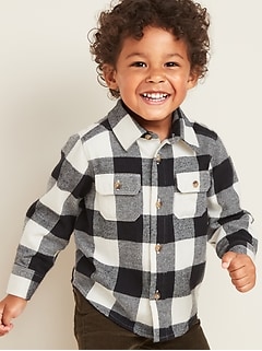 Boys Holiday Clothes Old Navy - 