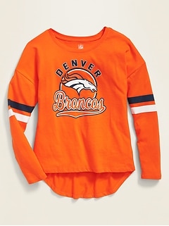 denver broncos merchandise clearance