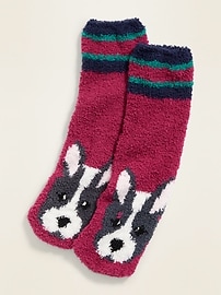 Cozy Socks for Women