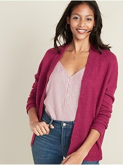 old navy cocoon top