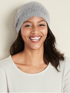 old navy beanies