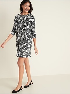 ralph lauren clearance dresses