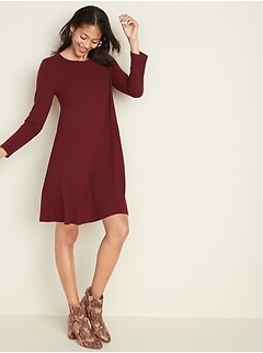 shirt dress formal