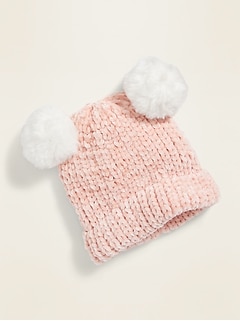 old navy beanies