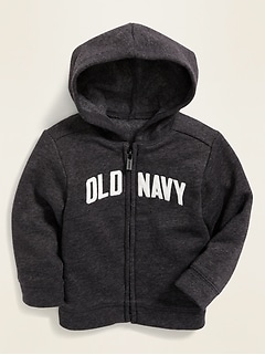 old navy baby fleece snowsuit