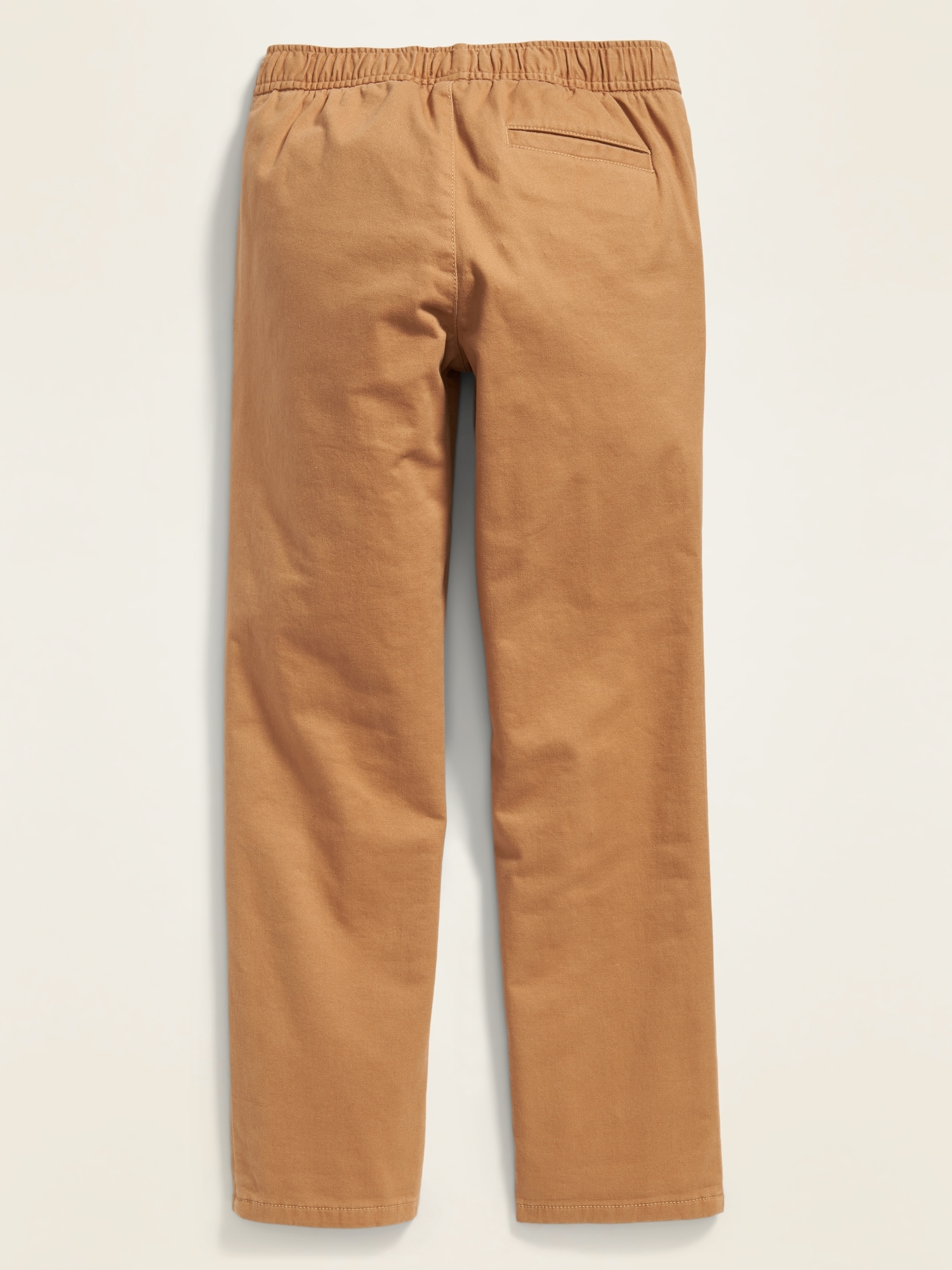 Old navy lined on sale pants