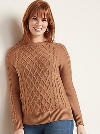 old navy womens sweaters