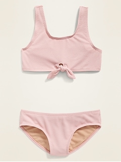 baby gap bathing suit