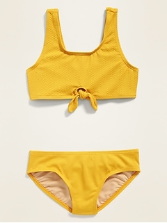 old navy kids swimsuits