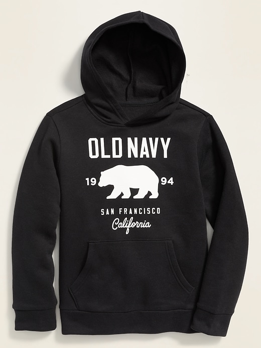 old navy hoodies