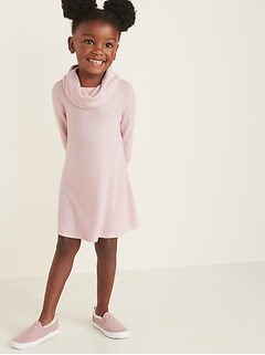 old navy toddler dresses