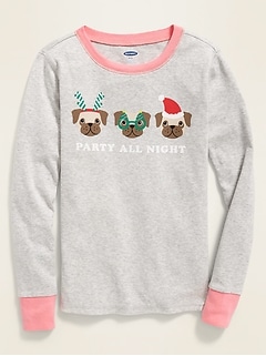 old navy holiday dresses