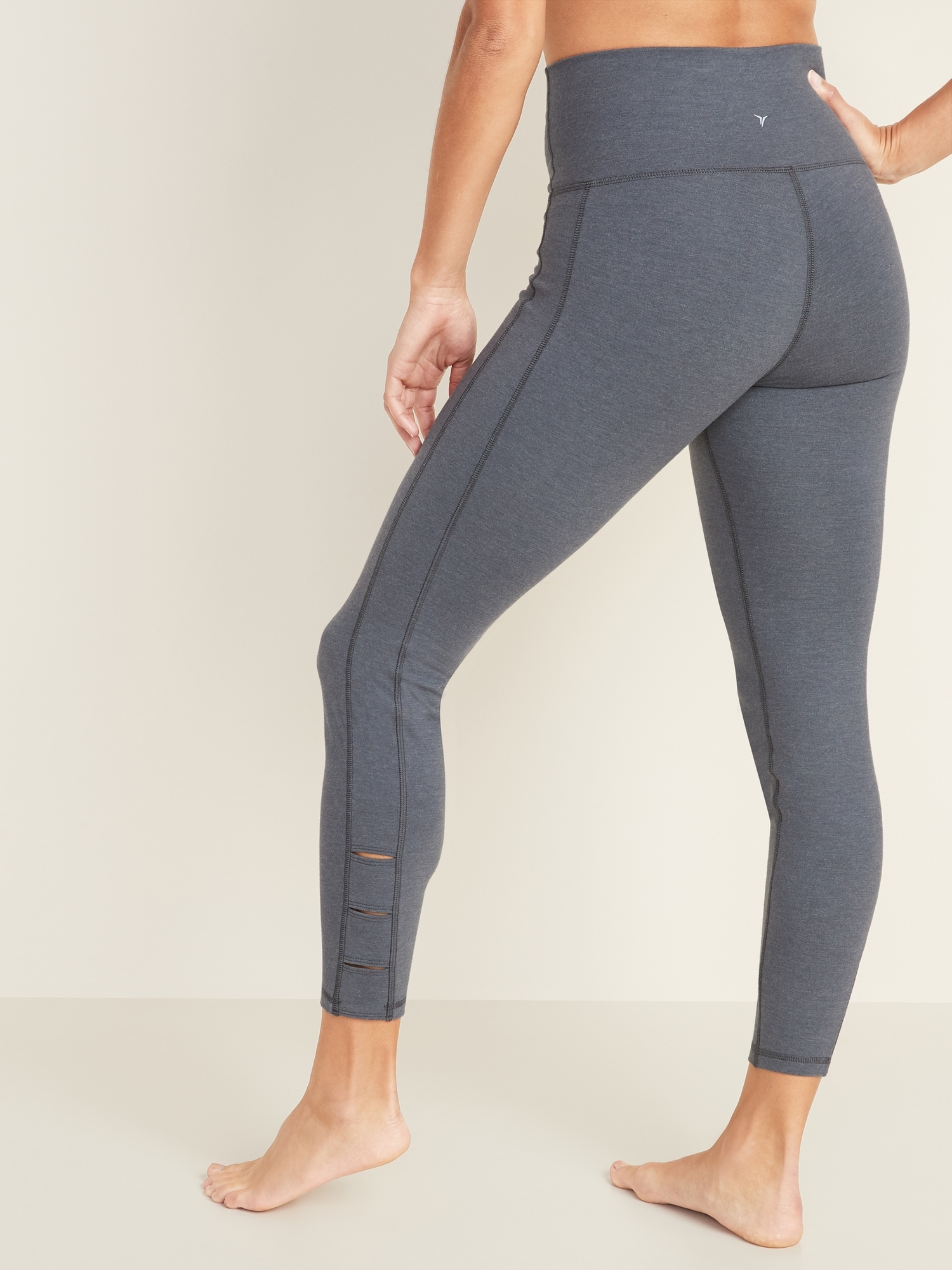 yoga pants for women