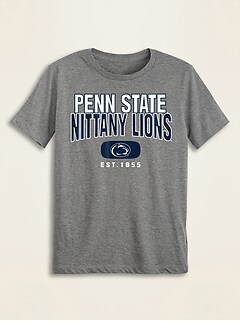 cheap penn state shirts