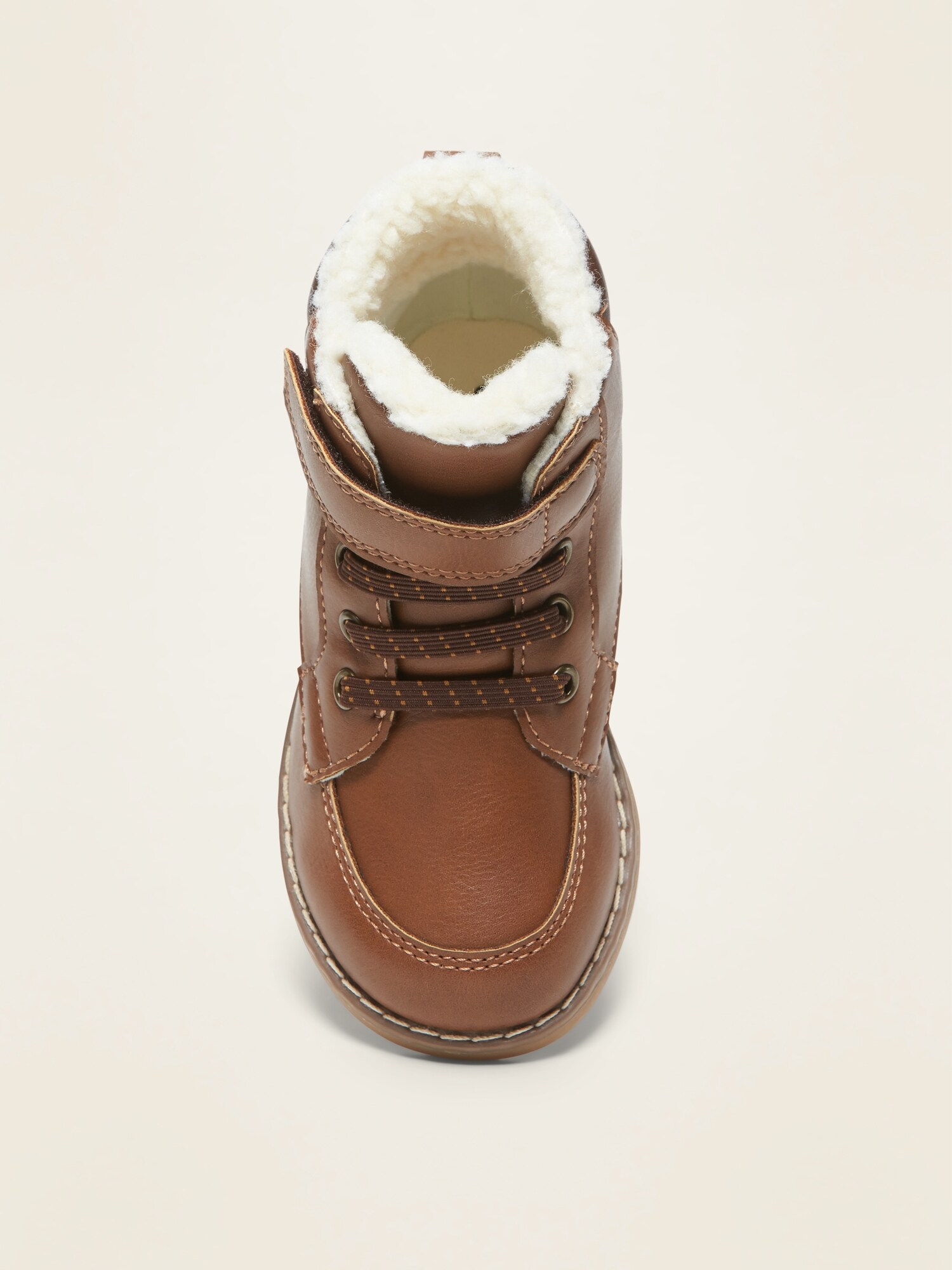 Old navy baby boy 2024 boots