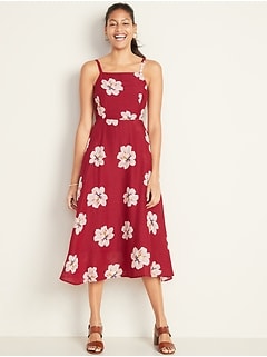 Beach Dresses Cute Beachwear For Women Old Navy