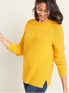 old navy womens sweaters