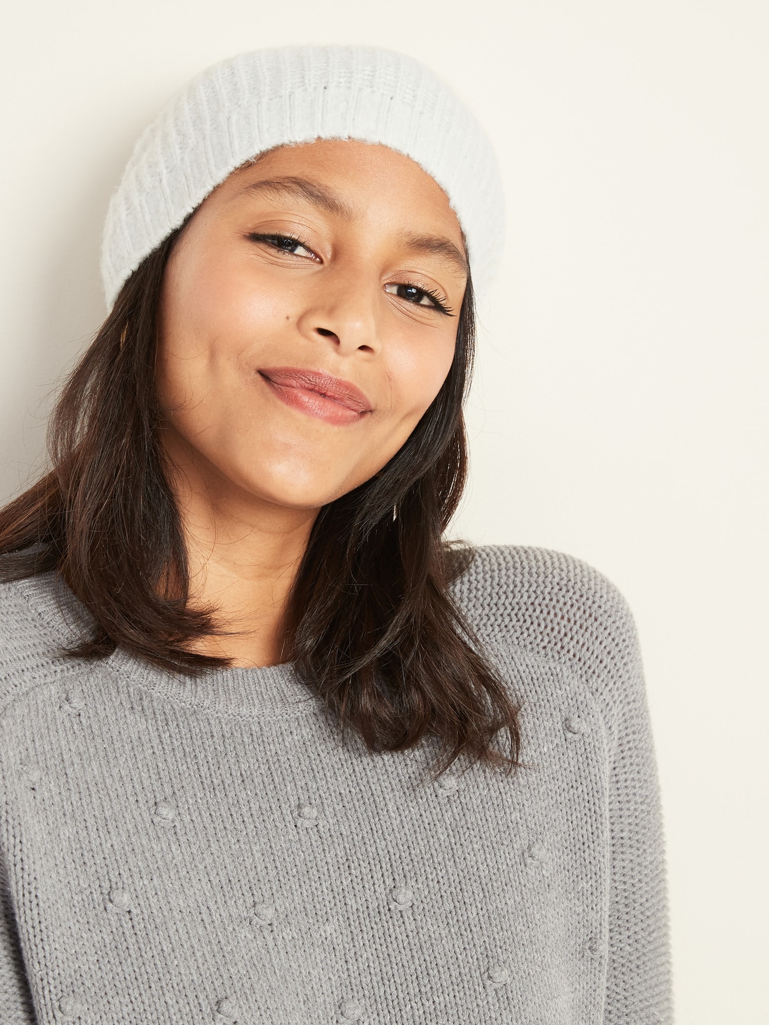 old navy womens beanies