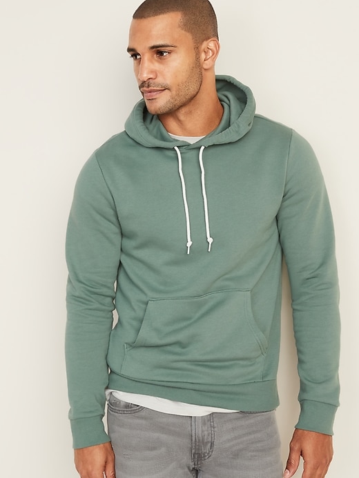 Old navy best sale unisex hoodie