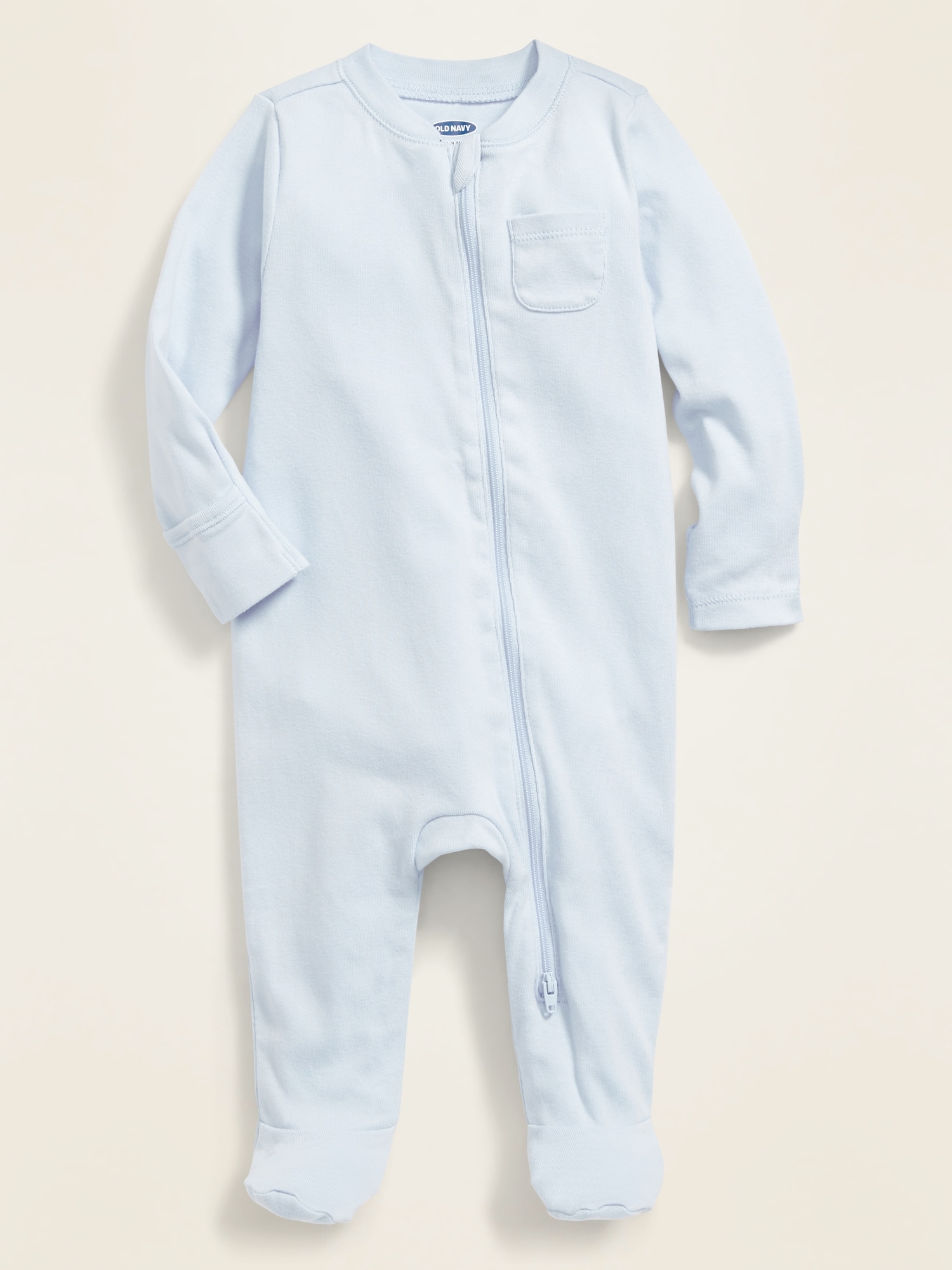 old navy unisex baby clothes