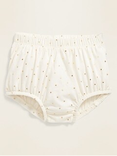 old navy baby boy shorts