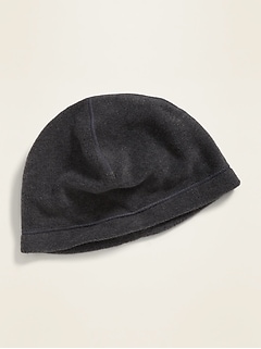 Winter Hats Caps Beanies Old Navy - roblox orange winter scarf