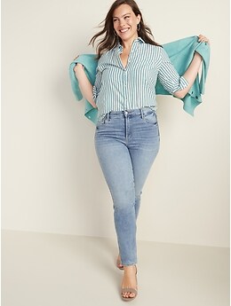 the power jean old navy