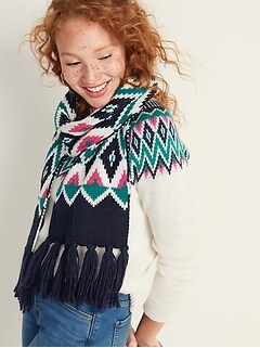 plus size mommy and me dresses