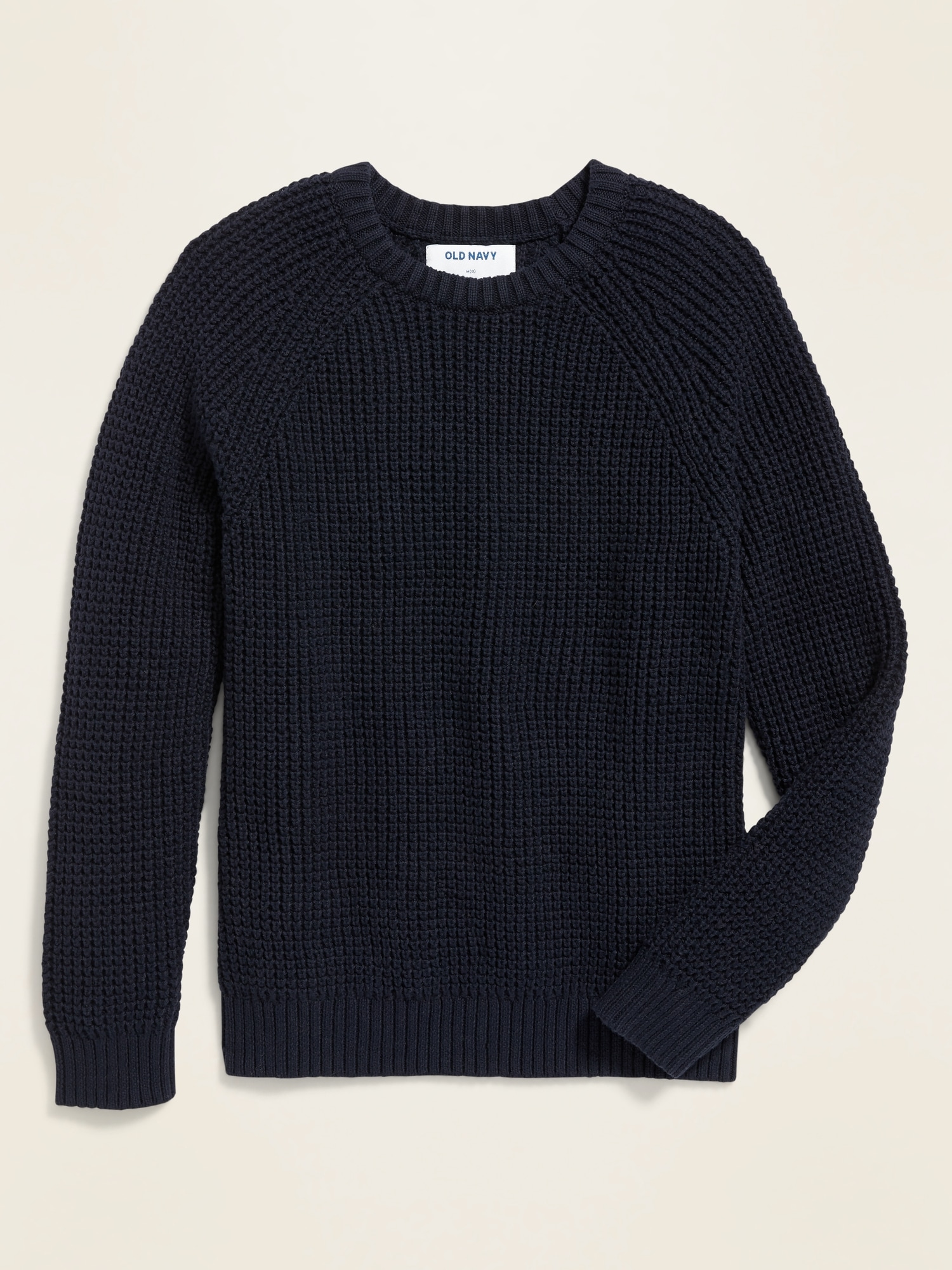 Old navy black outlet sweater