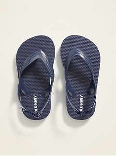old navy baby sandals