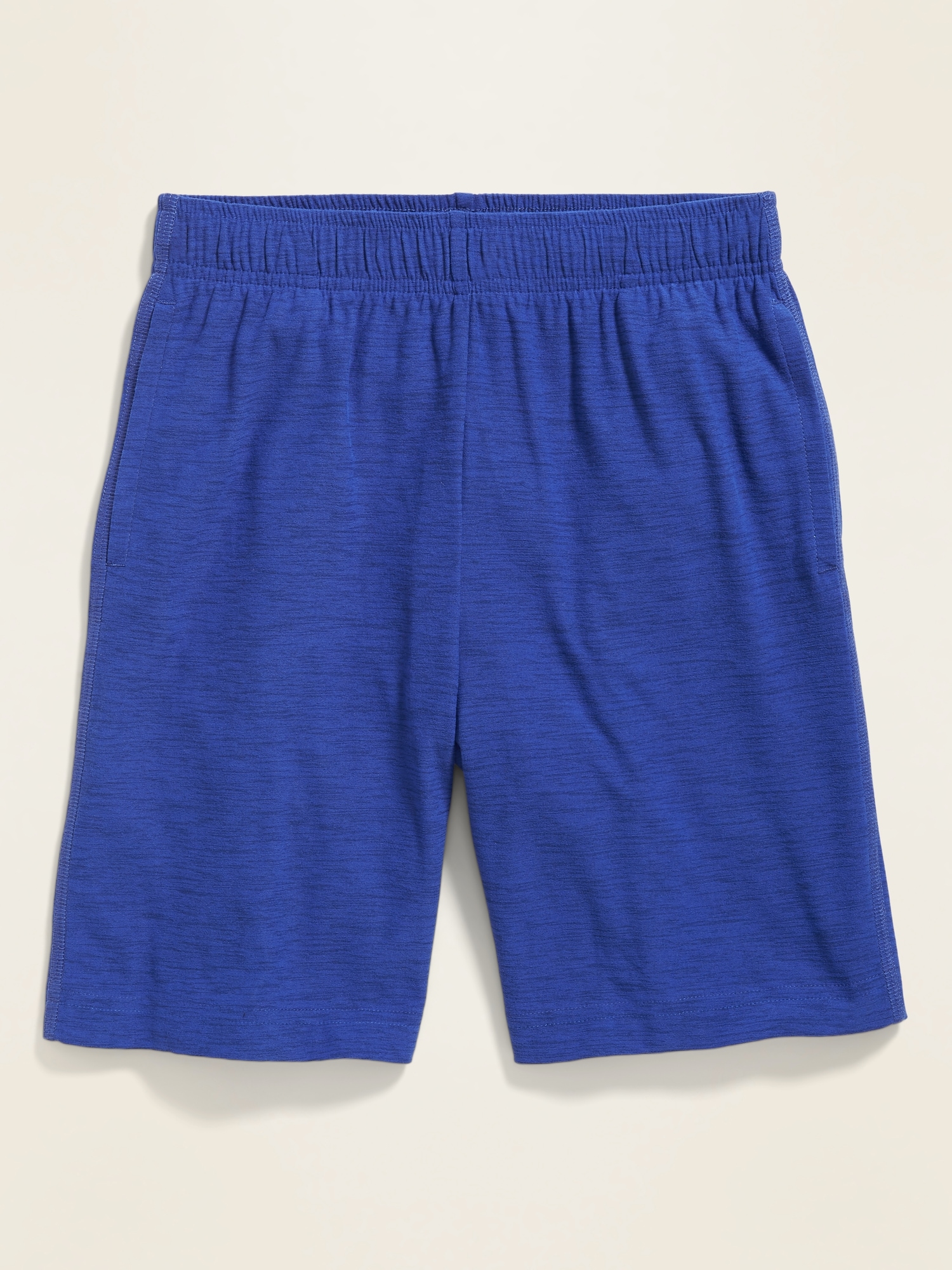 UltraSoft Breathe ON Shorts for Boys Old Navy