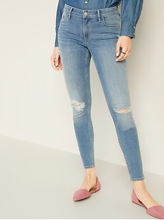 Jeans Old Navy