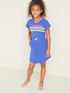 old navy cover up dress