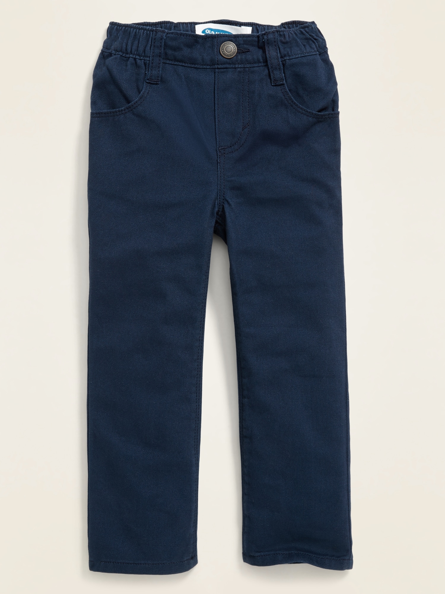 old navy pop color jeans