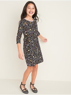 old navy womens easter dresses