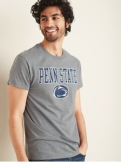 penn state mom shirt