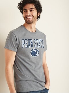 penn state men's dress shirts